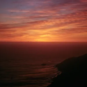 Point Sal
