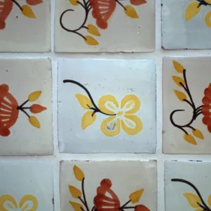 Sherman Library & Gardens