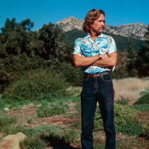 Steve Junak